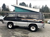 Delica l300 pop top