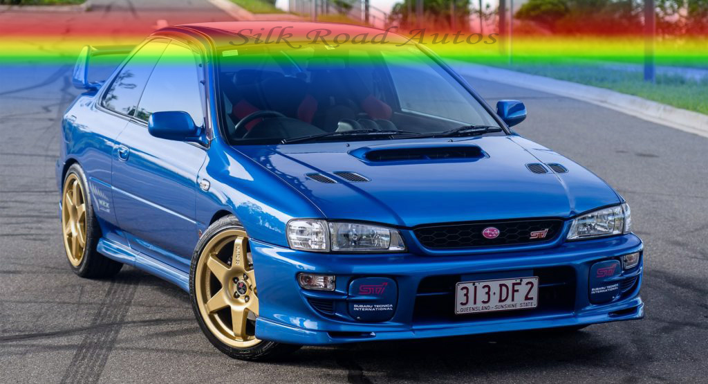 Toyota
                        Landcruiser 70 and 80 series Toyota Land
                        Cruiser