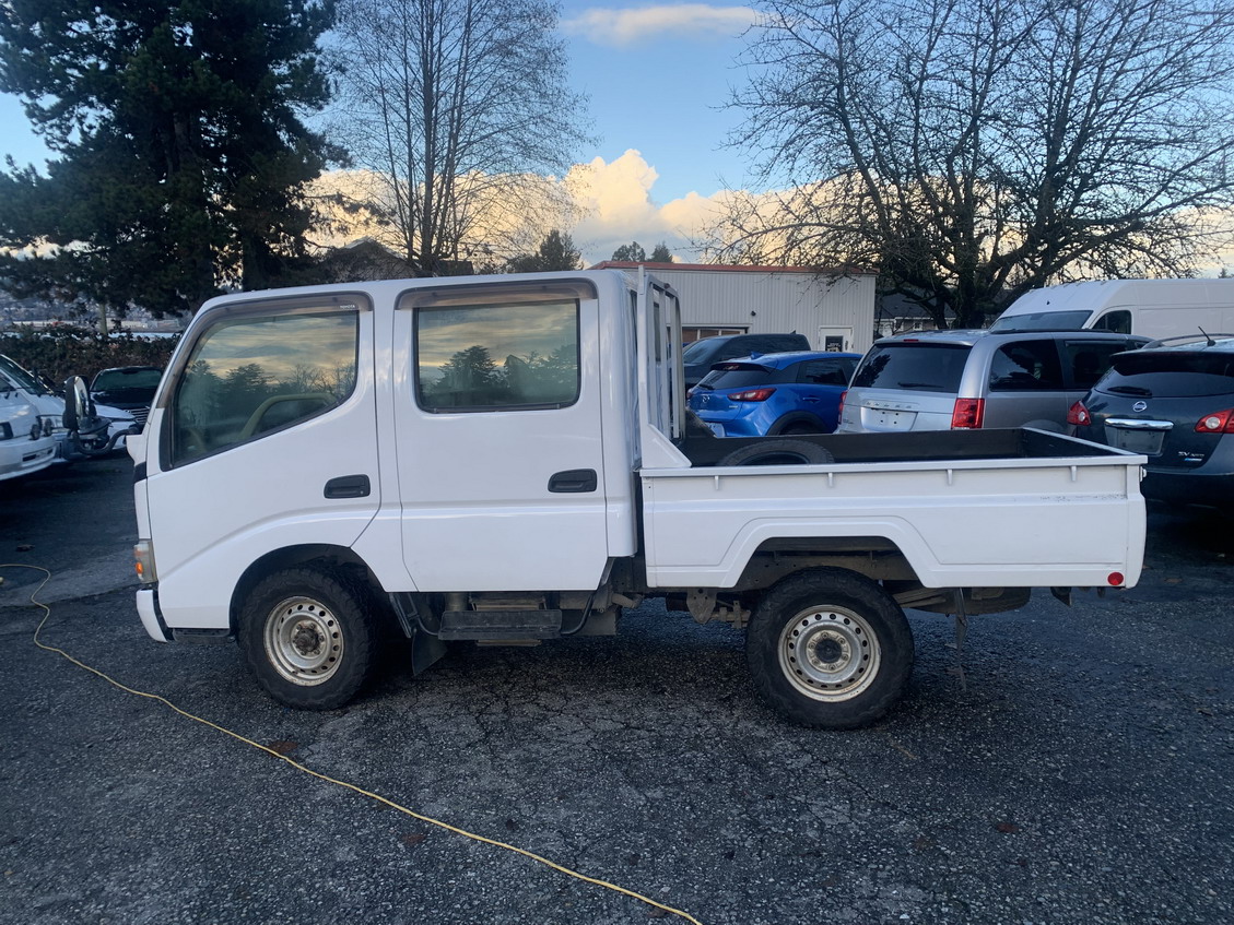 Toyota Hiace with
                                                          pop top Toyota
                                                          hiace camper
                                                          van