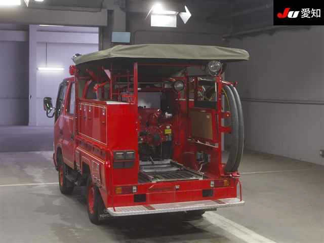 hiace
camper